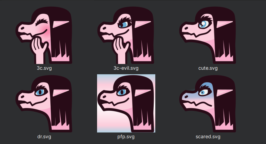 juliane-stickers.png