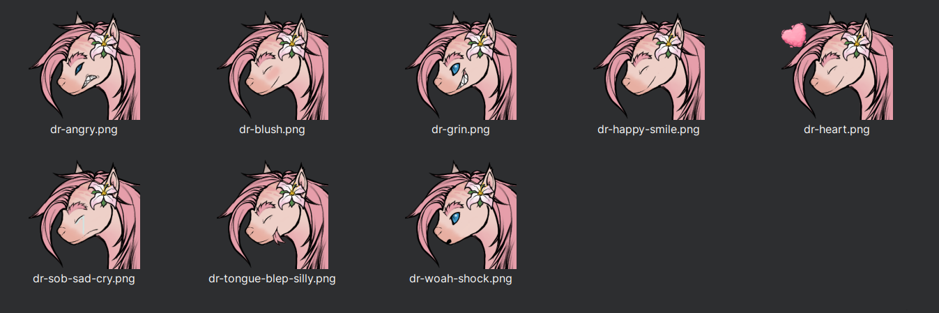 jenny-stickers.png