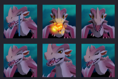 jenny-dragon-creator-1.png