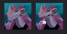 jenny-dragon-creator-2.png