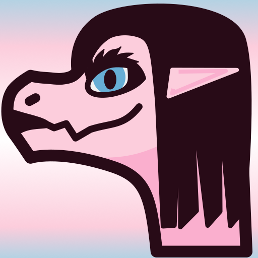 pfp.png