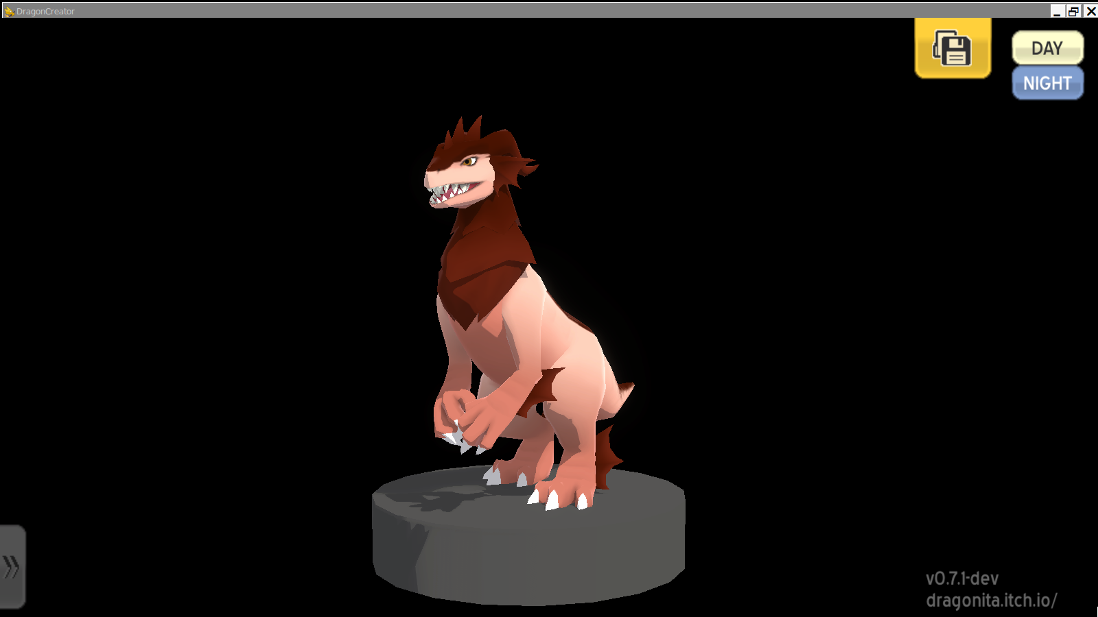 Human Dragon - Mark 2.png