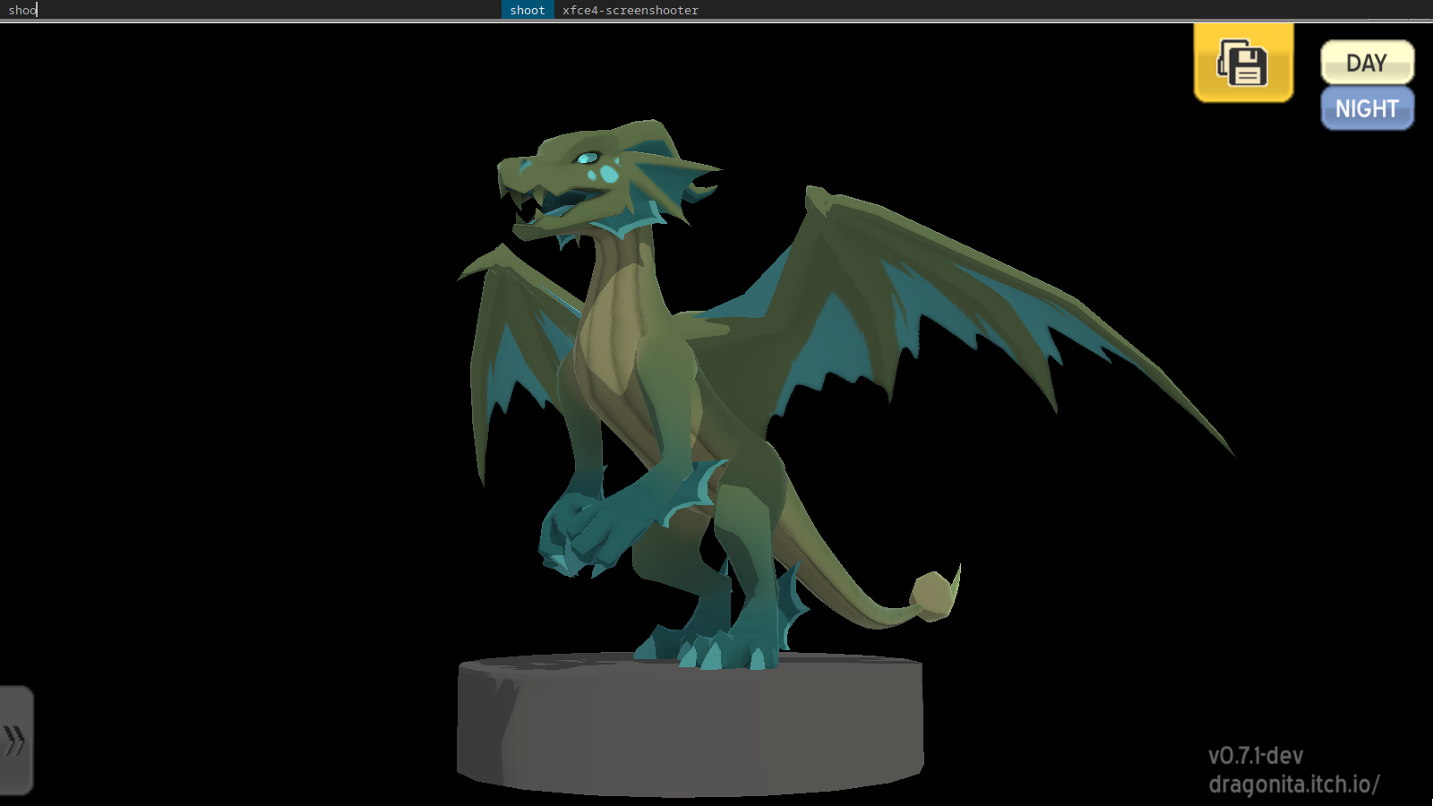 Cthulu Dragon - Alt Color.png