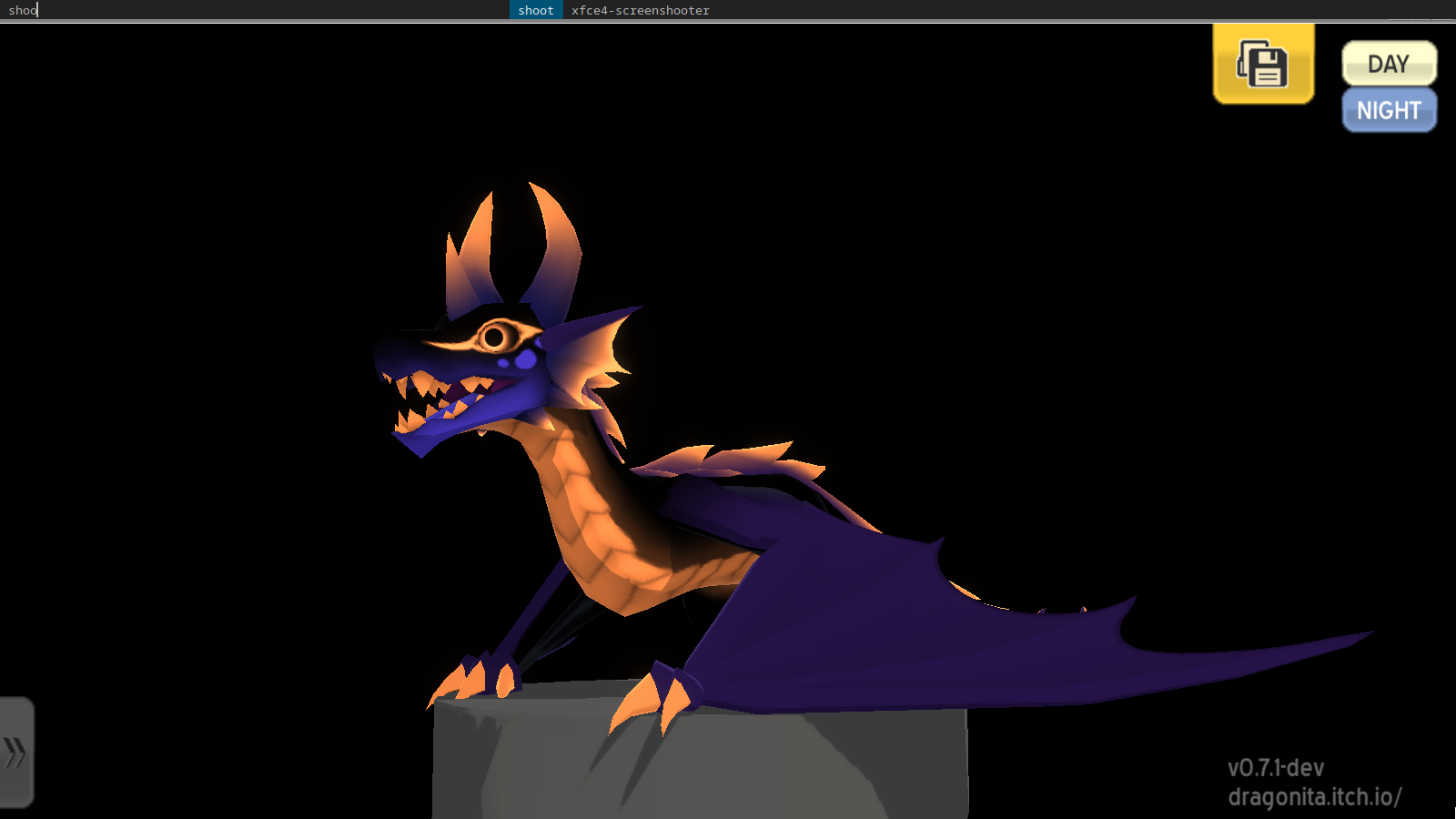 Black Hole Dragon.png