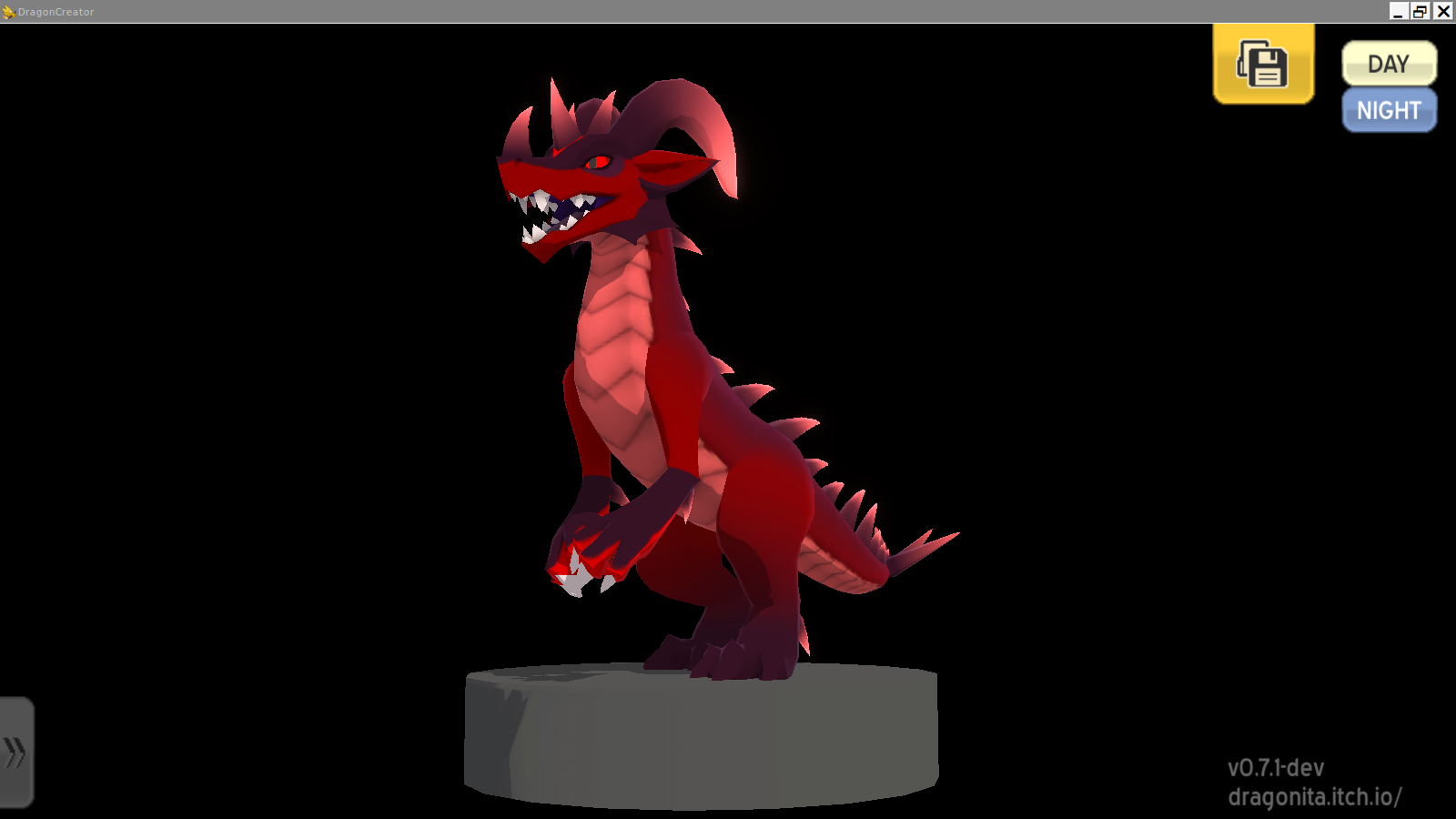 Satan Dragon.png
