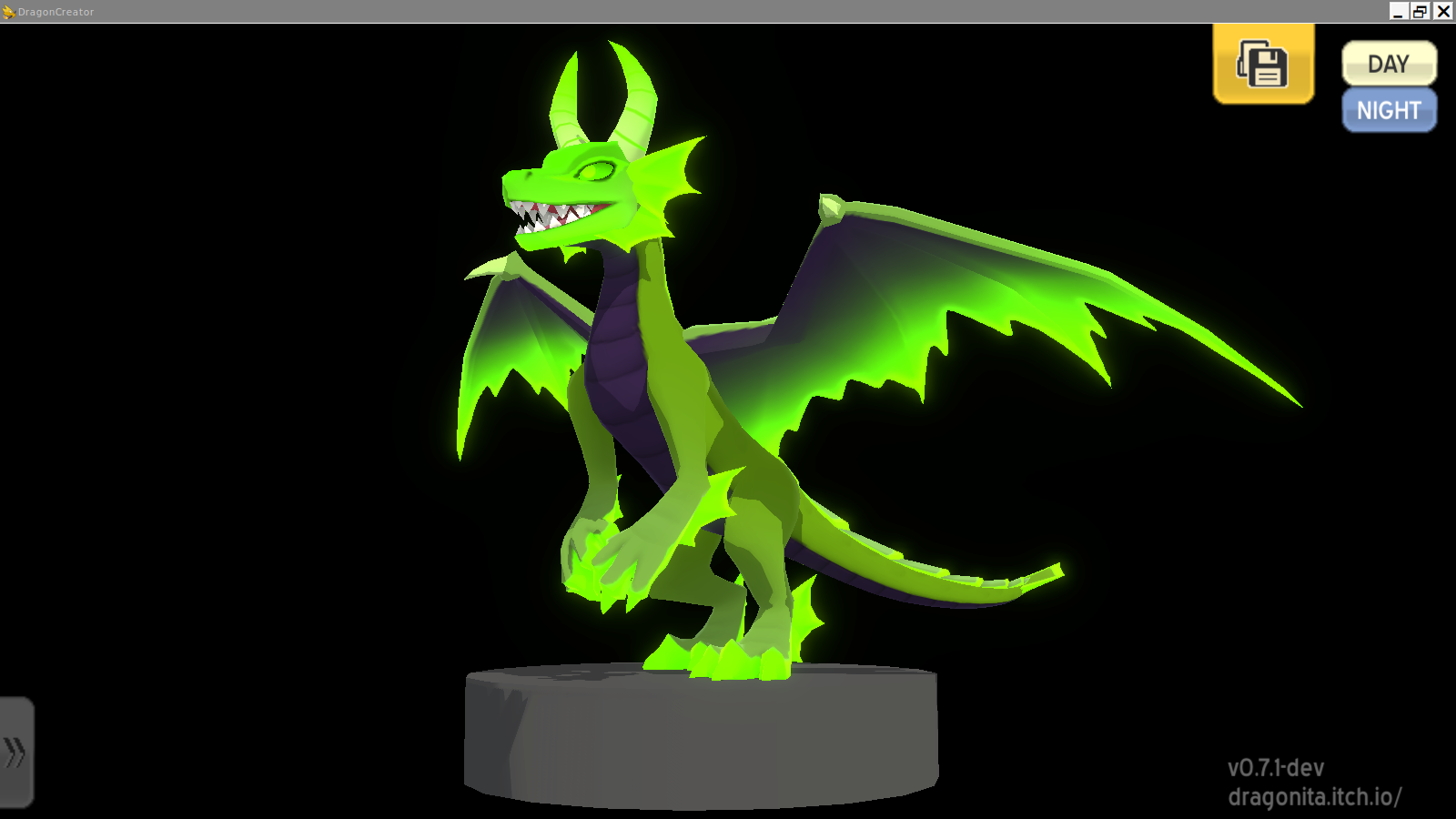 Radioactive Dragon.png