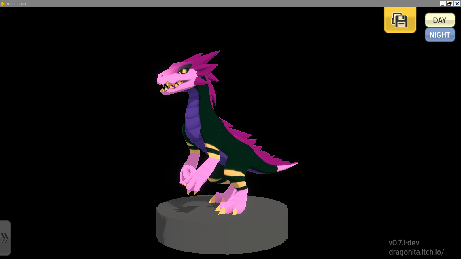 Suzie Dragon.png
