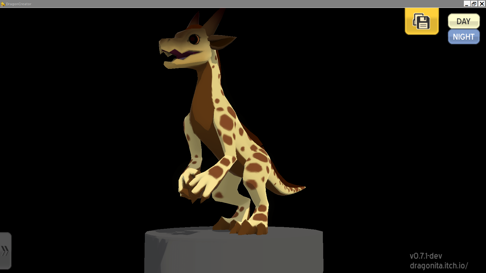 Giraffe Dragon.png